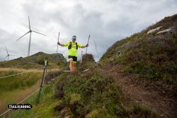 2022-08-20 Koralm Trailrunning Event 2022 - DSC_4060